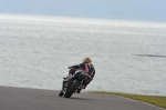 Motorcycle-action-photographs;Trackday-digital-images;Ty-croes;anglesey;anglesey-photographs;event-digital-images;eventdigitalimages;no-limits-trackday;peter-wileman-photography;trac-mon;trackday;trackday-photos