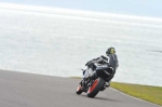 Motorcycle-action-photographs;Trackday-digital-images;Ty-croes;anglesey;anglesey-photographs;event-digital-images;eventdigitalimages;no-limits-trackday;peter-wileman-photography;trac-mon;trackday;trackday-photos