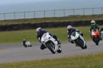 Motorcycle-action-photographs;Trackday-digital-images;Ty-croes;anglesey;anglesey-photographs;event-digital-images;eventdigitalimages;no-limits-trackday;peter-wileman-photography;trac-mon;trackday;trackday-photos