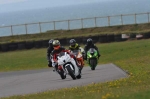 Motorcycle-action-photographs;Trackday-digital-images;Ty-croes;anglesey;anglesey-photographs;event-digital-images;eventdigitalimages;no-limits-trackday;peter-wileman-photography;trac-mon;trackday;trackday-photos