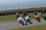 Motorcycle-action-photographs;Trackday-digital-images;Ty-croes;anglesey;anglesey-photographs;event-digital-images;eventdigitalimages;no-limits-trackday;peter-wileman-photography;trac-mon;trackday;trackday-photos
