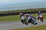 Motorcycle-action-photographs;Trackday-digital-images;Ty-croes;anglesey;anglesey-photographs;event-digital-images;eventdigitalimages;no-limits-trackday;peter-wileman-photography;trac-mon;trackday;trackday-photos