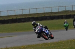 Motorcycle-action-photographs;Trackday-digital-images;Ty-croes;anglesey;anglesey-photographs;event-digital-images;eventdigitalimages;no-limits-trackday;peter-wileman-photography;trac-mon;trackday;trackday-photos