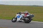 Motorcycle-action-photographs;Trackday-digital-images;Ty-croes;anglesey;anglesey-photographs;event-digital-images;eventdigitalimages;no-limits-trackday;peter-wileman-photography;trac-mon;trackday;trackday-photos
