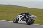 Motorcycle-action-photographs;Trackday-digital-images;Ty-croes;anglesey;anglesey-photographs;event-digital-images;eventdigitalimages;no-limits-trackday;peter-wileman-photography;trac-mon;trackday;trackday-photos