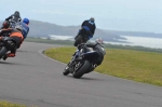 Motorcycle-action-photographs;Trackday-digital-images;Ty-croes;anglesey;anglesey-photographs;event-digital-images;eventdigitalimages;no-limits-trackday;peter-wileman-photography;trac-mon;trackday;trackday-photos