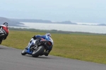 Motorcycle-action-photographs;Trackday-digital-images;Ty-croes;anglesey;anglesey-photographs;event-digital-images;eventdigitalimages;no-limits-trackday;peter-wileman-photography;trac-mon;trackday;trackday-photos