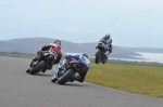 Motorcycle-action-photographs;Trackday-digital-images;Ty-croes;anglesey;anglesey-photographs;event-digital-images;eventdigitalimages;no-limits-trackday;peter-wileman-photography;trac-mon;trackday;trackday-photos