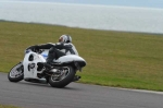 Motorcycle-action-photographs;Trackday-digital-images;Ty-croes;anglesey;anglesey-photographs;event-digital-images;eventdigitalimages;no-limits-trackday;peter-wileman-photography;trac-mon;trackday;trackday-photos