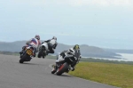 Motorcycle-action-photographs;Trackday-digital-images;Ty-croes;anglesey;anglesey-photographs;event-digital-images;eventdigitalimages;no-limits-trackday;peter-wileman-photography;trac-mon;trackday;trackday-photos