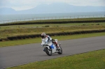 Motorcycle-action-photographs;Trackday-digital-images;Ty-croes;anglesey;anglesey-photographs;event-digital-images;eventdigitalimages;no-limits-trackday;peter-wileman-photography;trac-mon;trackday;trackday-photos