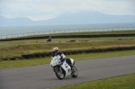 Motorcycle-action-photographs;Trackday-digital-images;Ty-croes;anglesey;anglesey-photographs;event-digital-images;eventdigitalimages;no-limits-trackday;peter-wileman-photography;trac-mon;trackday;trackday-photos
