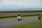 Motorcycle-action-photographs;Trackday-digital-images;Ty-croes;anglesey;anglesey-photographs;event-digital-images;eventdigitalimages;no-limits-trackday;peter-wileman-photography;trac-mon;trackday;trackday-photos