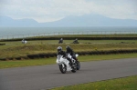 Motorcycle-action-photographs;Trackday-digital-images;Ty-croes;anglesey;anglesey-photographs;event-digital-images;eventdigitalimages;no-limits-trackday;peter-wileman-photography;trac-mon;trackday;trackday-photos