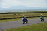 Motorcycle-action-photographs;Trackday-digital-images;Ty-croes;anglesey;anglesey-photographs;event-digital-images;eventdigitalimages;no-limits-trackday;peter-wileman-photography;trac-mon;trackday;trackday-photos