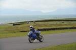 Motorcycle-action-photographs;Trackday-digital-images;Ty-croes;anglesey;anglesey-photographs;event-digital-images;eventdigitalimages;no-limits-trackday;peter-wileman-photography;trac-mon;trackday;trackday-photos