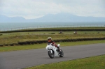 Motorcycle-action-photographs;Trackday-digital-images;Ty-croes;anglesey;anglesey-photographs;event-digital-images;eventdigitalimages;no-limits-trackday;peter-wileman-photography;trac-mon;trackday;trackday-photos