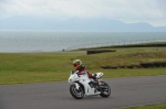 Motorcycle-action-photographs;Trackday-digital-images;Ty-croes;anglesey;anglesey-photographs;event-digital-images;eventdigitalimages;no-limits-trackday;peter-wileman-photography;trac-mon;trackday;trackday-photos