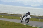 Motorcycle-action-photographs;Trackday-digital-images;Ty-croes;anglesey;anglesey-photographs;event-digital-images;eventdigitalimages;no-limits-trackday;peter-wileman-photography;trac-mon;trackday;trackday-photos