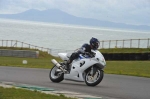 Motorcycle-action-photographs;Trackday-digital-images;Ty-croes;anglesey;anglesey-photographs;event-digital-images;eventdigitalimages;no-limits-trackday;peter-wileman-photography;trac-mon;trackday;trackday-photos
