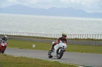 Motorcycle-action-photographs;Trackday-digital-images;Ty-croes;anglesey;anglesey-photographs;event-digital-images;eventdigitalimages;no-limits-trackday;peter-wileman-photography;trac-mon;trackday;trackday-photos