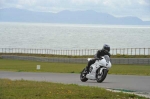 Motorcycle-action-photographs;Trackday-digital-images;Ty-croes;anglesey;anglesey-photographs;event-digital-images;eventdigitalimages;no-limits-trackday;peter-wileman-photography;trac-mon;trackday;trackday-photos