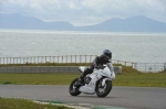 Motorcycle-action-photographs;Trackday-digital-images;Ty-croes;anglesey;anglesey-photographs;event-digital-images;eventdigitalimages;no-limits-trackday;peter-wileman-photography;trac-mon;trackday;trackday-photos