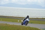 Motorcycle-action-photographs;Trackday-digital-images;Ty-croes;anglesey;anglesey-photographs;event-digital-images;eventdigitalimages;no-limits-trackday;peter-wileman-photography;trac-mon;trackday;trackday-photos