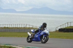 Motorcycle-action-photographs;Trackday-digital-images;Ty-croes;anglesey;anglesey-photographs;event-digital-images;eventdigitalimages;no-limits-trackday;peter-wileman-photography;trac-mon;trackday;trackday-photos