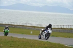 Motorcycle-action-photographs;Trackday-digital-images;Ty-croes;anglesey;anglesey-photographs;event-digital-images;eventdigitalimages;no-limits-trackday;peter-wileman-photography;trac-mon;trackday;trackday-photos