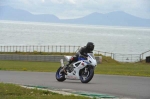 Motorcycle-action-photographs;Trackday-digital-images;Ty-croes;anglesey;anglesey-photographs;event-digital-images;eventdigitalimages;no-limits-trackday;peter-wileman-photography;trac-mon;trackday;trackday-photos