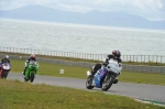 Motorcycle-action-photographs;Trackday-digital-images;Ty-croes;anglesey;anglesey-photographs;event-digital-images;eventdigitalimages;no-limits-trackday;peter-wileman-photography;trac-mon;trackday;trackday-photos