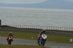 Motorcycle-action-photographs;Trackday-digital-images;Ty-croes;anglesey;anglesey-photographs;event-digital-images;eventdigitalimages;no-limits-trackday;peter-wileman-photography;trac-mon;trackday;trackday-photos