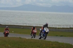 Motorcycle-action-photographs;Trackday-digital-images;Ty-croes;anglesey;anglesey-photographs;event-digital-images;eventdigitalimages;no-limits-trackday;peter-wileman-photography;trac-mon;trackday;trackday-photos