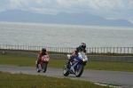 Motorcycle-action-photographs;Trackday-digital-images;Ty-croes;anglesey;anglesey-photographs;event-digital-images;eventdigitalimages;no-limits-trackday;peter-wileman-photography;trac-mon;trackday;trackday-photos