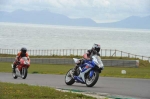 Motorcycle-action-photographs;Trackday-digital-images;Ty-croes;anglesey;anglesey-photographs;event-digital-images;eventdigitalimages;no-limits-trackday;peter-wileman-photography;trac-mon;trackday;trackday-photos