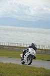 Motorcycle-action-photographs;Trackday-digital-images;Ty-croes;anglesey;anglesey-photographs;event-digital-images;eventdigitalimages;no-limits-trackday;peter-wileman-photography;trac-mon;trackday;trackday-photos