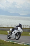 Motorcycle-action-photographs;Trackday-digital-images;Ty-croes;anglesey;anglesey-photographs;event-digital-images;eventdigitalimages;no-limits-trackday;peter-wileman-photography;trac-mon;trackday;trackday-photos
