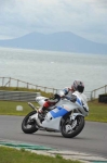 Motorcycle-action-photographs;Trackday-digital-images;Ty-croes;anglesey;anglesey-photographs;event-digital-images;eventdigitalimages;no-limits-trackday;peter-wileman-photography;trac-mon;trackday;trackday-photos