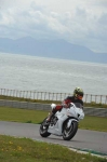 Motorcycle-action-photographs;Trackday-digital-images;Ty-croes;anglesey;anglesey-photographs;event-digital-images;eventdigitalimages;no-limits-trackday;peter-wileman-photography;trac-mon;trackday;trackday-photos