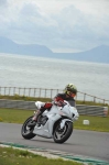 Motorcycle-action-photographs;Trackday-digital-images;Ty-croes;anglesey;anglesey-photographs;event-digital-images;eventdigitalimages;no-limits-trackday;peter-wileman-photography;trac-mon;trackday;trackday-photos