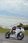 Motorcycle-action-photographs;Trackday-digital-images;Ty-croes;anglesey;anglesey-photographs;event-digital-images;eventdigitalimages;no-limits-trackday;peter-wileman-photography;trac-mon;trackday;trackday-photos