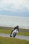Motorcycle-action-photographs;Trackday-digital-images;Ty-croes;anglesey;anglesey-photographs;event-digital-images;eventdigitalimages;no-limits-trackday;peter-wileman-photography;trac-mon;trackday;trackday-photos
