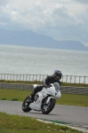 Motorcycle-action-photographs;Trackday-digital-images;Ty-croes;anglesey;anglesey-photographs;event-digital-images;eventdigitalimages;no-limits-trackday;peter-wileman-photography;trac-mon;trackday;trackday-photos