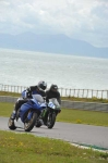 Motorcycle-action-photographs;Trackday-digital-images;Ty-croes;anglesey;anglesey-photographs;event-digital-images;eventdigitalimages;no-limits-trackday;peter-wileman-photography;trac-mon;trackday;trackday-photos