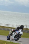 Motorcycle-action-photographs;Trackday-digital-images;Ty-croes;anglesey;anglesey-photographs;event-digital-images;eventdigitalimages;no-limits-trackday;peter-wileman-photography;trac-mon;trackday;trackday-photos