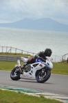Motorcycle-action-photographs;Trackday-digital-images;Ty-croes;anglesey;anglesey-photographs;event-digital-images;eventdigitalimages;no-limits-trackday;peter-wileman-photography;trac-mon;trackday;trackday-photos