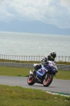 Motorcycle-action-photographs;Trackday-digital-images;Ty-croes;anglesey;anglesey-photographs;event-digital-images;eventdigitalimages;no-limits-trackday;peter-wileman-photography;trac-mon;trackday;trackday-photos