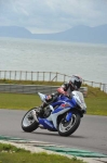 Motorcycle-action-photographs;Trackday-digital-images;Ty-croes;anglesey;anglesey-photographs;event-digital-images;eventdigitalimages;no-limits-trackday;peter-wileman-photography;trac-mon;trackday;trackday-photos