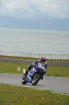 Motorcycle-action-photographs;Trackday-digital-images;Ty-croes;anglesey;anglesey-photographs;event-digital-images;eventdigitalimages;no-limits-trackday;peter-wileman-photography;trac-mon;trackday;trackday-photos